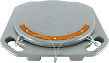 Load image into Gallery viewer, Complete Wheel Alignment System - Pre-Assembled Turn Plates for DIY Mechanics