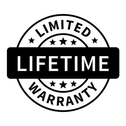 8-Piece SDS Plus 12-Inch Drill Bit Set - Ideal for Contractors & DIY Enthusiasts