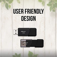 Load image into Gallery viewer, Bulk 50 Pack of 32GB USB 2.0 Flash Drives - Durable &amp; Lightweight Design