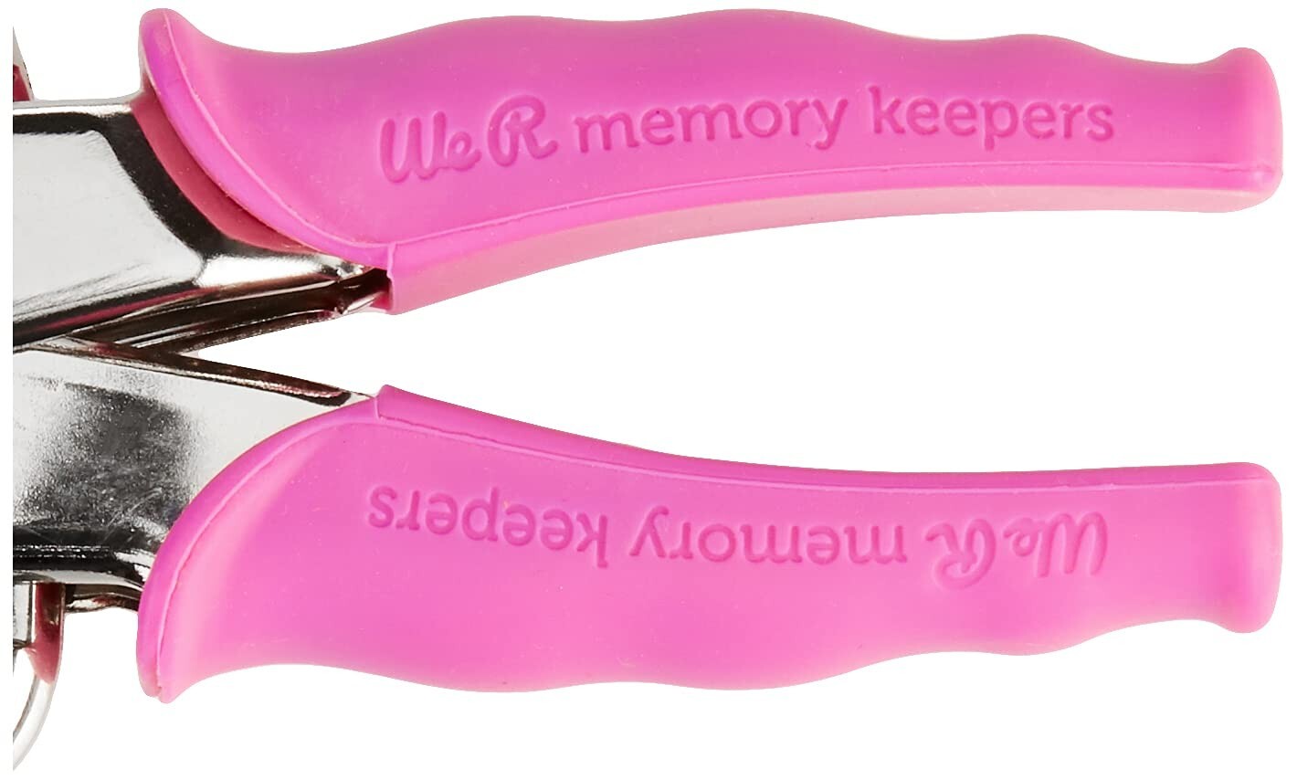 All-In-One Crop-A-Dile Eyelet Punch Tool with 100 Eyelets and Carrying Case