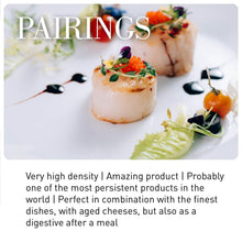 Load image into Gallery viewer, Limited Edition 60-Year Aged Balsamic Vinegar from Modena with Collector's Spout