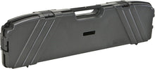 Load image into Gallery viewer, Durable Pro-Max Takedown Gun Case with Lockable Tabs, Black Foam Protection