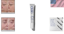 Load image into Gallery viewer, Obagi ELASTIderm Non-Injectable Filler 0.68 oz - Reduces Fine Lines Effortlessly