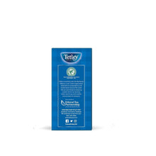 Load image into Gallery viewer, Premium Decaf Black Tea - Rainforest Alliance Certified | 72 Tea Bags Pack of 12
