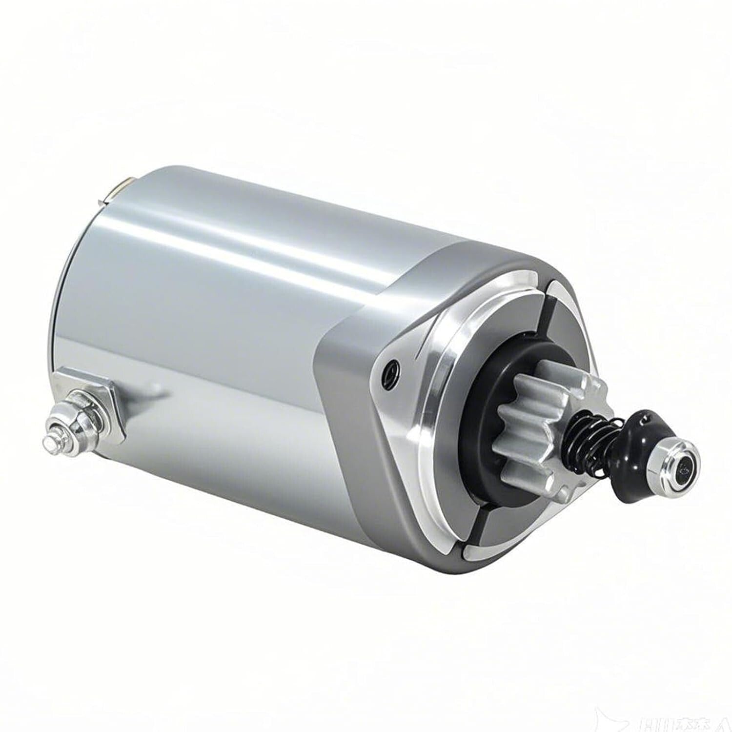 Efficient Lawn Mower Starter for Kawasaki FR730V & More - Direct OEM Replacement