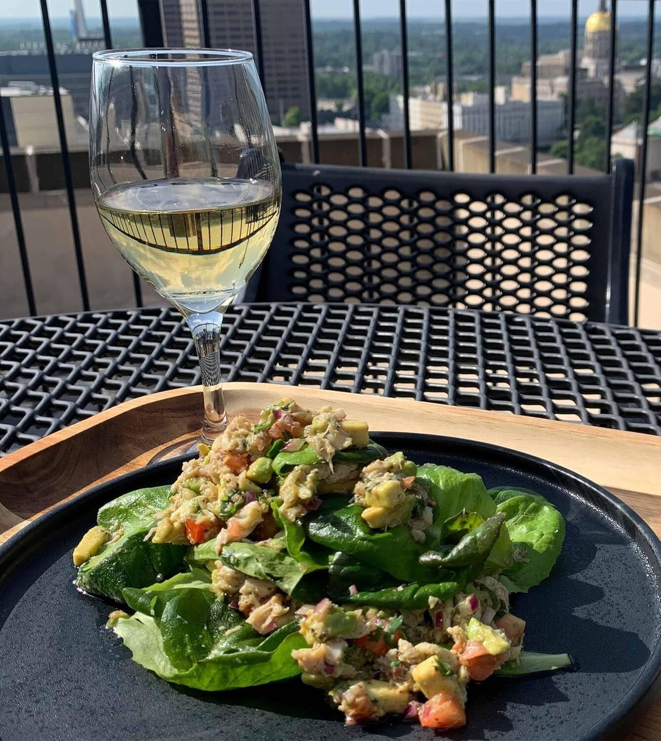 Fancy White Crab Meat Cans - 12 Pack of Wild-Caught Quality Seafood for Dishes