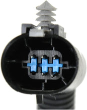 Load image into Gallery viewer, OE Replacement Fuel Pump Module for 1993-1994 Jeep Grand Cherokee &amp; Wagoneer