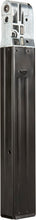 Load image into Gallery viewer, 52-Round Spare Magazine for Legends MP .177 Caliber Air Gun - Drop-Free Design
