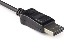 Load image into Gallery viewer, Active DisplayPort 1.4 to HDMI 2.0b Adapter - HDR &amp; 4K Resolution Support