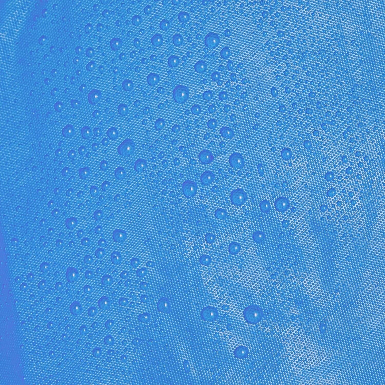 50 Pack Disposable Rainbow Rain Ponchos for Adults - Individually Wrapped