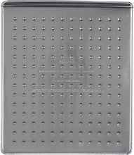 Load image into Gallery viewer, Effortless Baking with AirBake 2-Piece Insulated Cookie Sheets - 14x12 &amp; 16x14