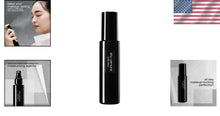 Load image into Gallery viewer, Unlimited Makeup Fix Mist - Long-Lasting Hydrating Setting Spray, 3.4 Fl. Oz.
