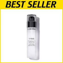 Load image into Gallery viewer, Perfecting Gel Makeup Primer for All Skin Types - Silky Soft Feel - 0.8 Fl Oz