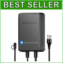 Load image into Gallery viewer, 60W Low Voltage Landscape Transformer with Timer &amp; Weatherproof Photocell Sensor