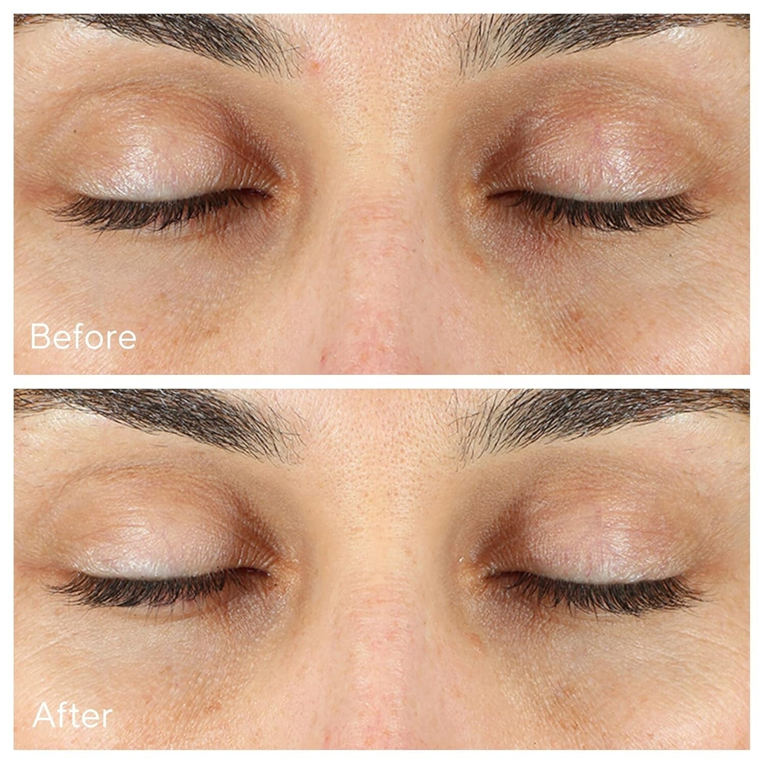 Brightening Dark Circle Corrector with Antioxidants and Cooling Cucumber Effect