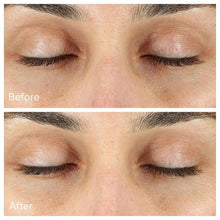 Load image into Gallery viewer, Brightening Dark Circle Corrector with Antioxidants and Cooling Cucumber Effect