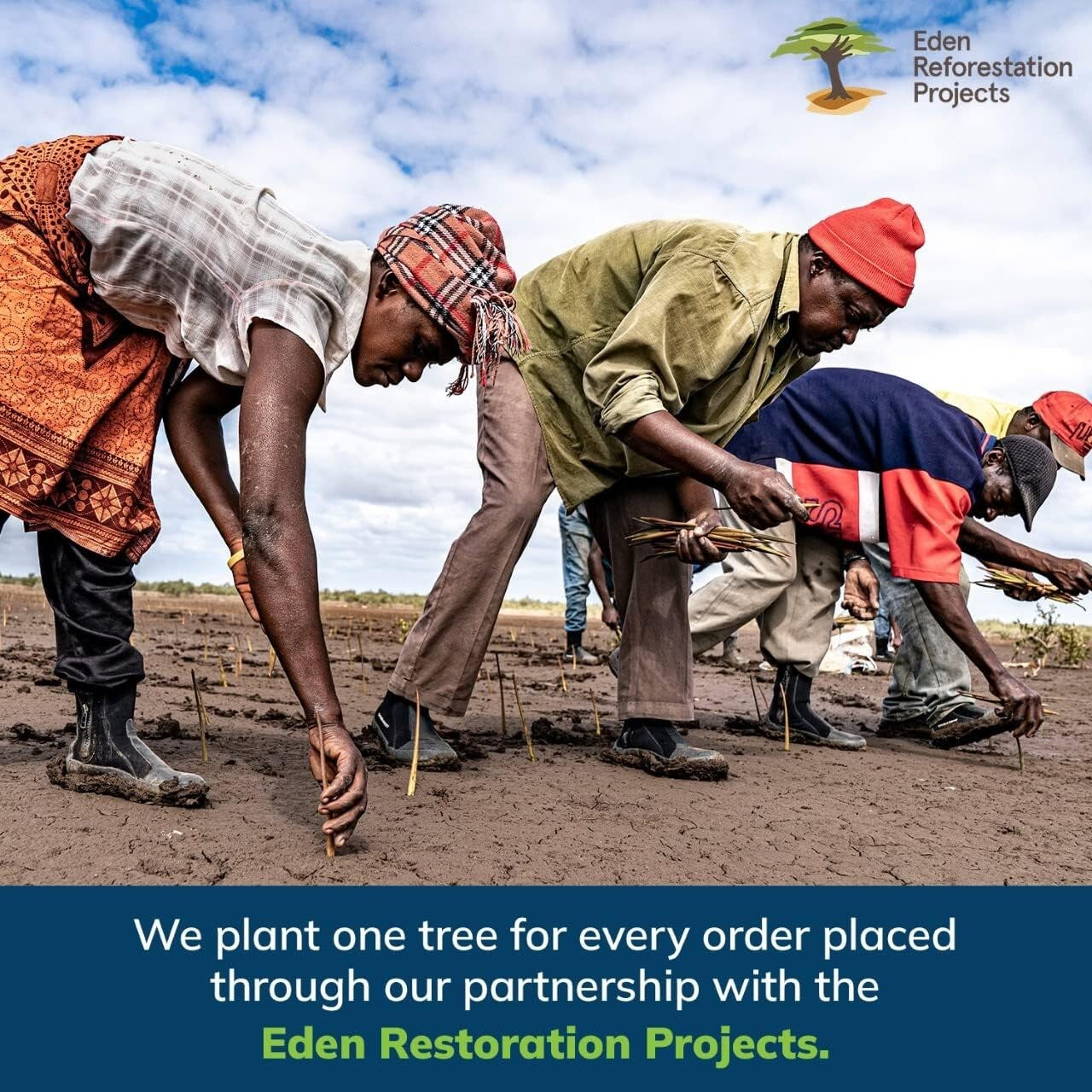 3.5ft Adjustable Utility Hook and Extension Pole for Effortless Reaching