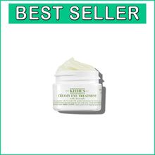 Load image into Gallery viewer, Revitalizing Avocado Oil Eye Treatment - Caffeine &amp; Natural Ingredients, 0.95 oz