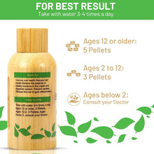 Load image into Gallery viewer, Halitosis BM249 Natural Remedy - 30mL Bad Breath Treatment &amp; Oral Health