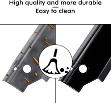 Load image into Gallery viewer, Cost-effective Replacement Parts for Dyna-Glo 3-Burner Grill - Quality Assurance