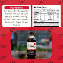 Load image into Gallery viewer, Exotic Spice Blend Steak Seasoning - Instant Flavor for All Meats &amp; Veggies