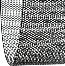 Load image into Gallery viewer, Lightweight 47" Automotive Grill Mesh for Trucks - Anti-Corrosive &amp; DIY Ready
