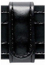 Load image into Gallery viewer, High-Quality Holster with One Pocket &amp; Snap Closure - Timeless Craftsmanship