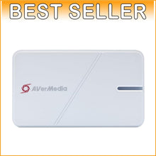 Load image into Gallery viewer, Ultra-Low Latency HDMI Video Capture Card for PS5, Xbox Series X/S &amp; Switch