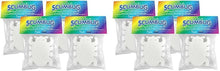 Load image into Gallery viewer, Premium 8-Pack Oil Absorbing Sponges - Lightweight &amp; Effective Pool Solution