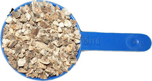 Load image into Gallery viewer, 1.5 kg Devil's Claw Root Granules – Pure Herbal Support for Muscular Health