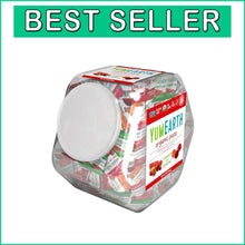 Load image into Gallery viewer, Organic Lollipops Variety Pack - Allergy-Friendly, Non-GMO, Gluten-Free Treats
