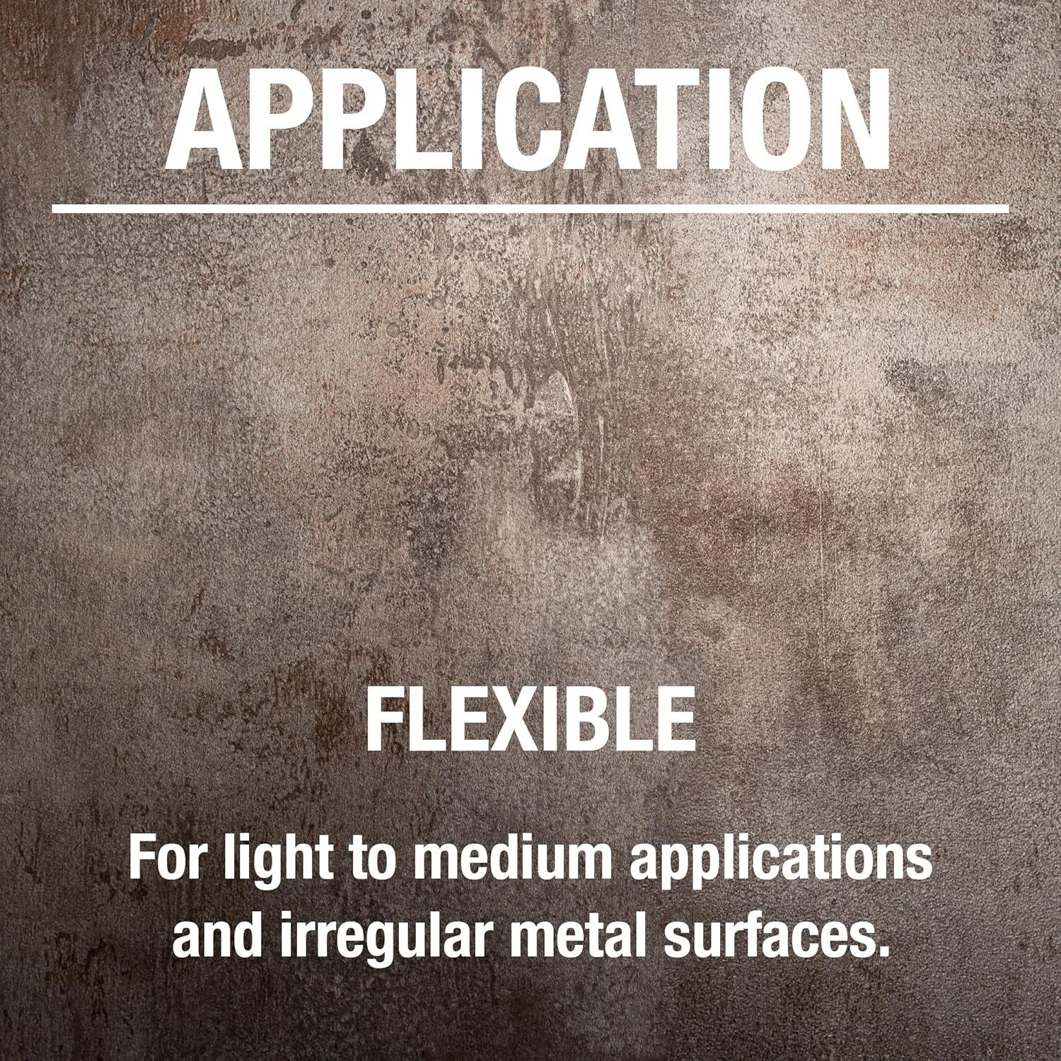 20-Pack Crimped Wire Wheels, 1-1/2" Diameter, 1/4" Shank for Heavy-Duty Grinding