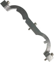 Load image into Gallery viewer, Engine Timing Tool Kit for Vauxhall/Opel 1.0 to 1.4: Precision &amp; Durability