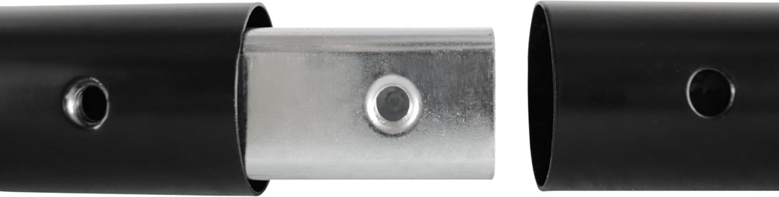 Durable Post-Mount MB1 Mailbox Kit - Includes Mailbox & Installation Hardware