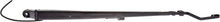 Load image into Gallery viewer, Replacement Windshield for Buick, Chevrolet, Oldsmobile, Pontiac - 28 Inch