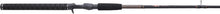Load image into Gallery viewer, 7' GX2 Casting Fishing Rod - Medium Heavy, Durable Ugly Tech Construction