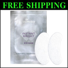 Load image into Gallery viewer, Youthful Eye Revitalizing Masks - Hydrogel Patches for Dark Circles &amp; Puffiness