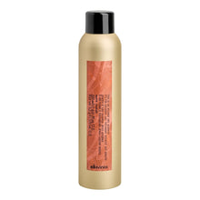 Load image into Gallery viewer, Compact Vanilla and Grapefruit Dry Shampoo - Instant Clean Hair in Minutes