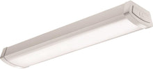 Load image into Gallery viewer, Energy-Efficient LED Ceiling Fixture - 4000 Lumen, Selectable White for Kitchens