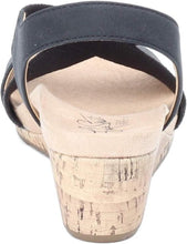 Load image into Gallery viewer, Stylish Women's Mexico Synthetic Boots - Soft Comfort in Black, Size 7.5