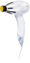 Load image into Gallery viewer, Rechargeable Tip2Toe Callus Remover for Effortless Smooth Feet - White/Silver