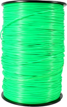 Load image into Gallery viewer, 2000-Foot .080" Nylon Trimmer Line - Cost-Effective Lawn Care for Homeowners