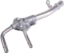 Load image into Gallery viewer, Repaired Leaking Thermostat Housing | OEM Engine Coolant Thermostat Assembly