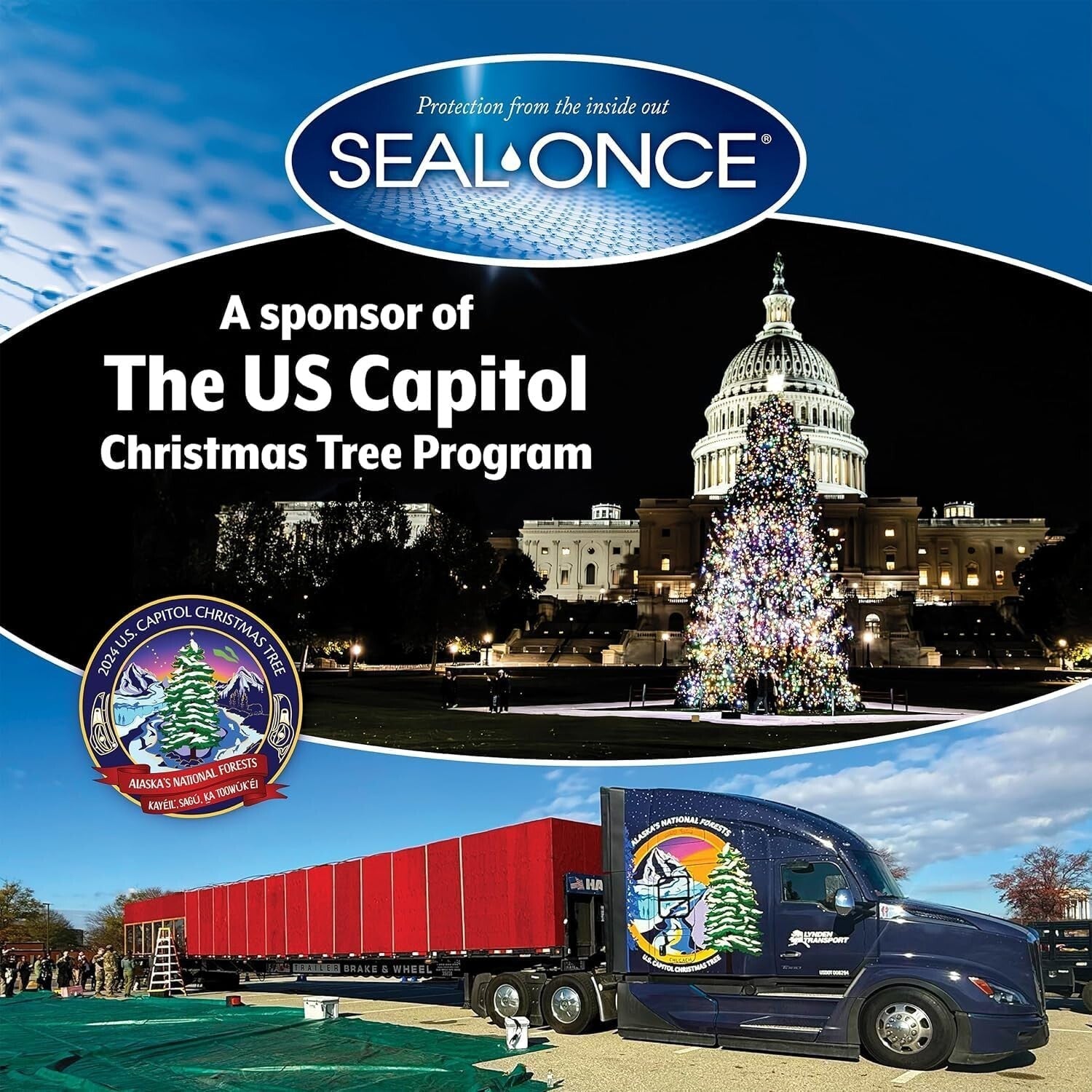 2 Gallon Water-Based Polyurethane Sealant for Durable Outdoor Wood Protection