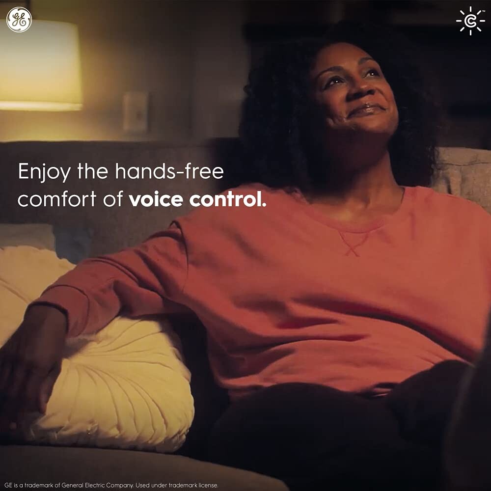 Smart Paddle Switch 6-Pack with Wi-Fi & Bluetooth, Alexa/Google Assistant Ready