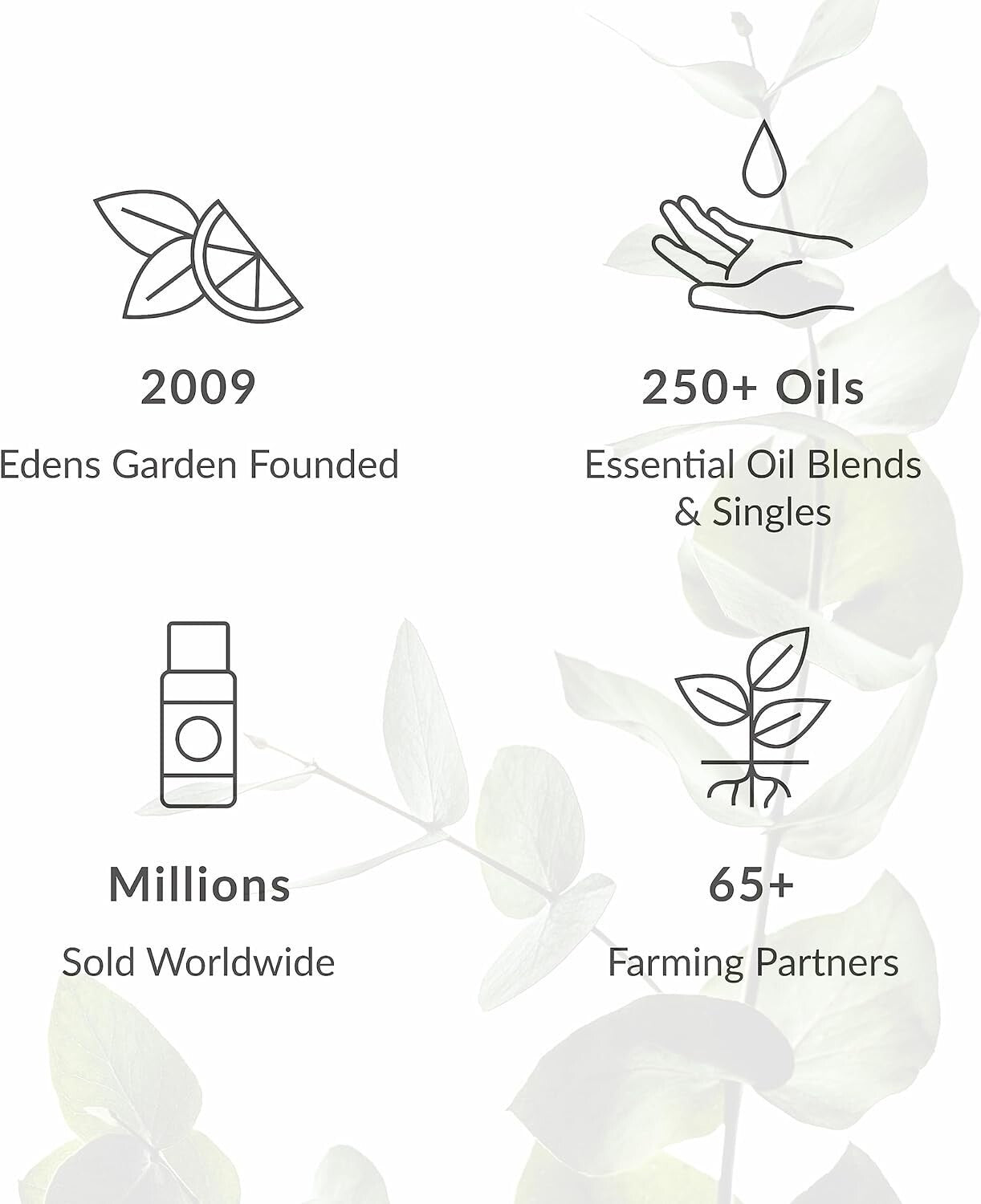 Undiluted Tea Tree Essential Oil - Safe for Kids, Ideal for Diffuser & Skin