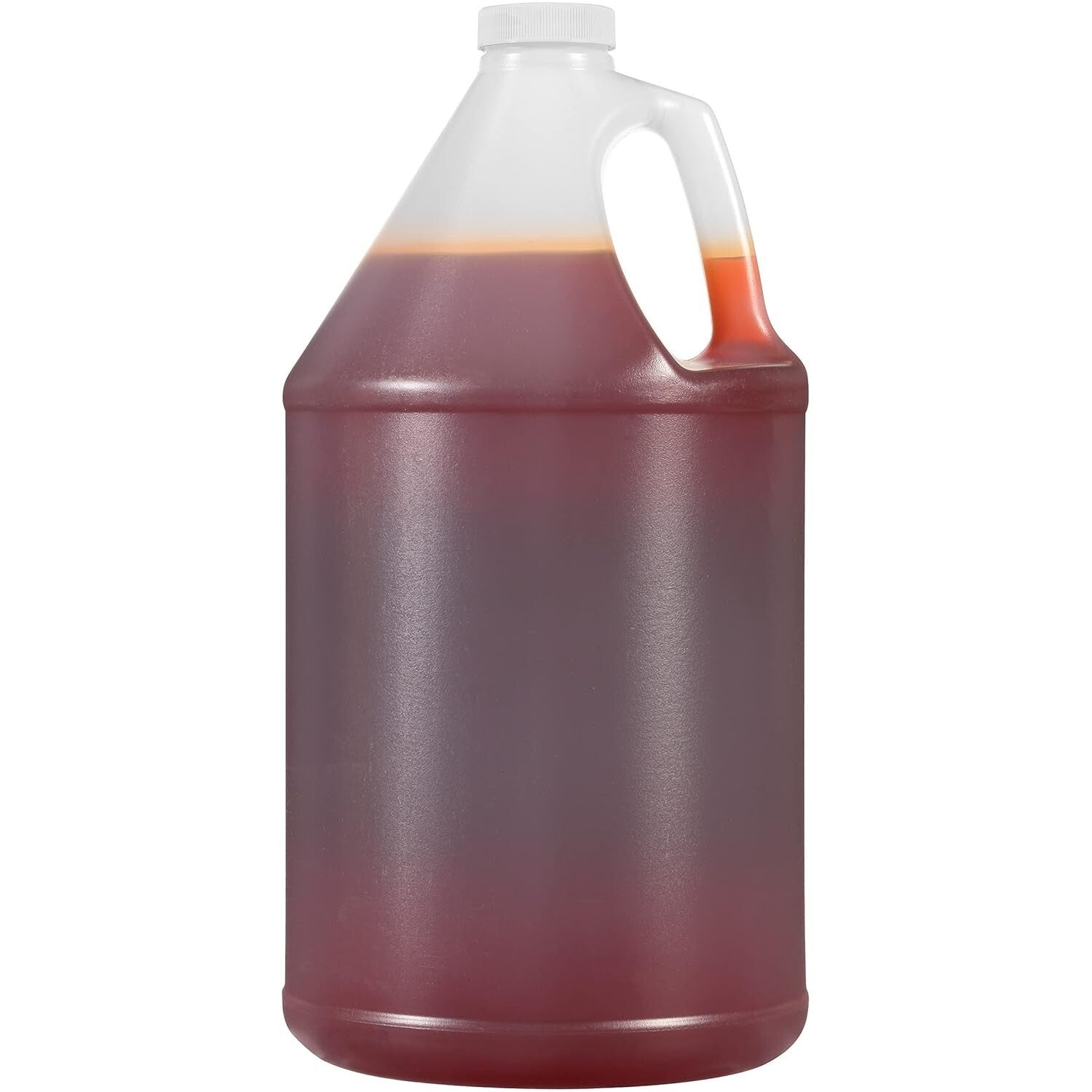 Pack of 4 Concentrated Seafood Seasoning - Liquid Shrimp & Crab Boil, 1 Gallon