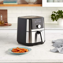 Load image into Gallery viewer, Versatile 6-in-1 Vortex Plus Air Fryer - Perfect for Healthy Family Meals