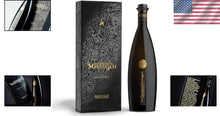Load image into Gallery viewer, The Champagne of Olive Oils: Gift Box of Extra Virgin Moroccan EVOO - 17 Fl Oz