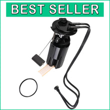 Load image into Gallery viewer, Durable Electric Fuel Pump Assembly for 2006-2008 Chevrolet Cobalt/G5 Fitment